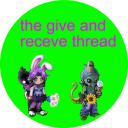 button2.jpg