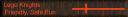 cpm123_skin.jpg