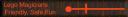 cpms_skin2.jpg