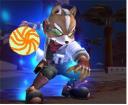 fox_blast.jpg