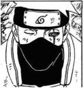 kakashi_pains_eye.jpg