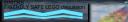 skin.jpg