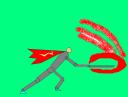 slice.bmp