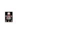 swa2.gif