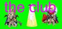 the_clube.jpg