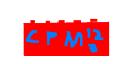 untitled.bmp