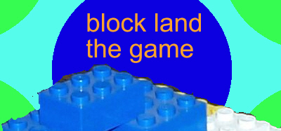 blockland.jpg