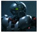 animation_vvv.gif