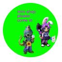 button.jpg