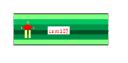 button_2.bmp