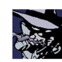 c_and_h_animation.gif