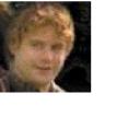 lotr.gif