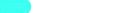 untitled17.gif