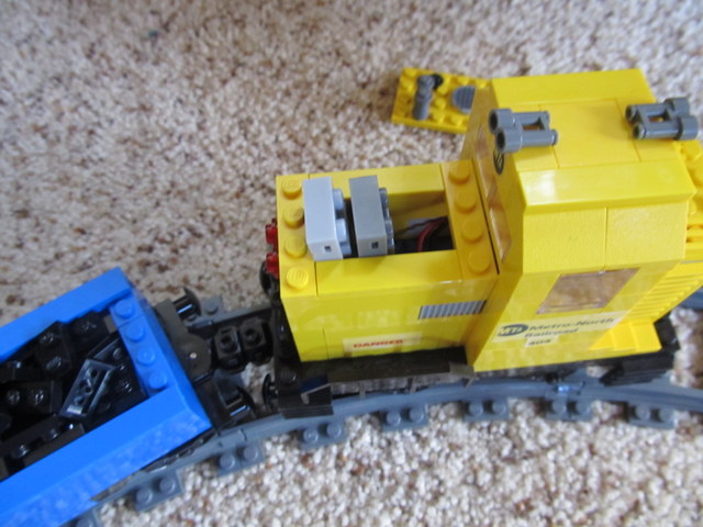 small_2403.jpg