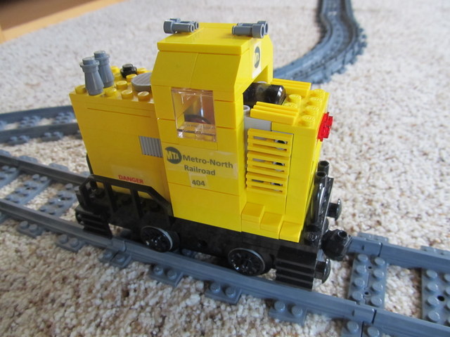 small_2409.jpg