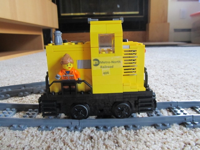 small_2415.jpg