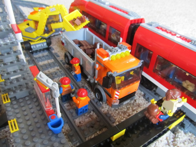 small_2420.jpg