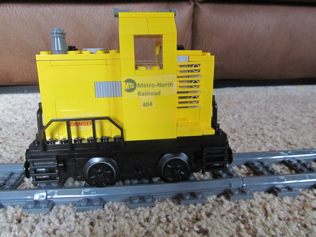 small_2452.jpg