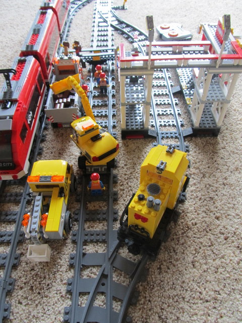 small_2463.jpg