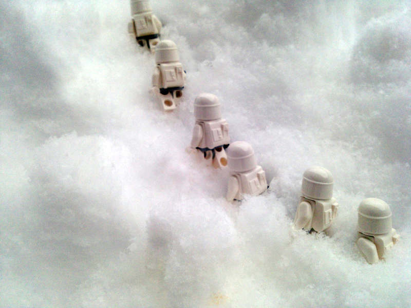star_wars_snow_01.jpg