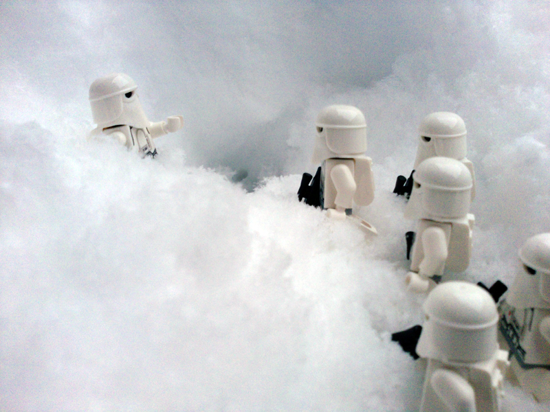 star_wars_snow_02.jpg