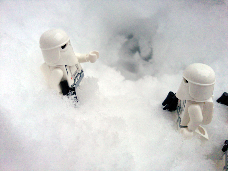 star_wars_snow_03.jpg
