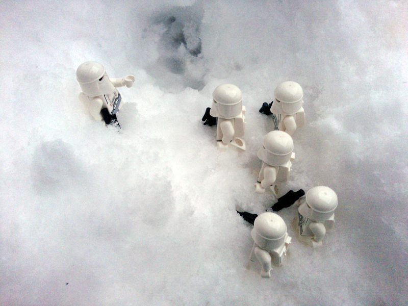 star_wars_snow_04.jpg