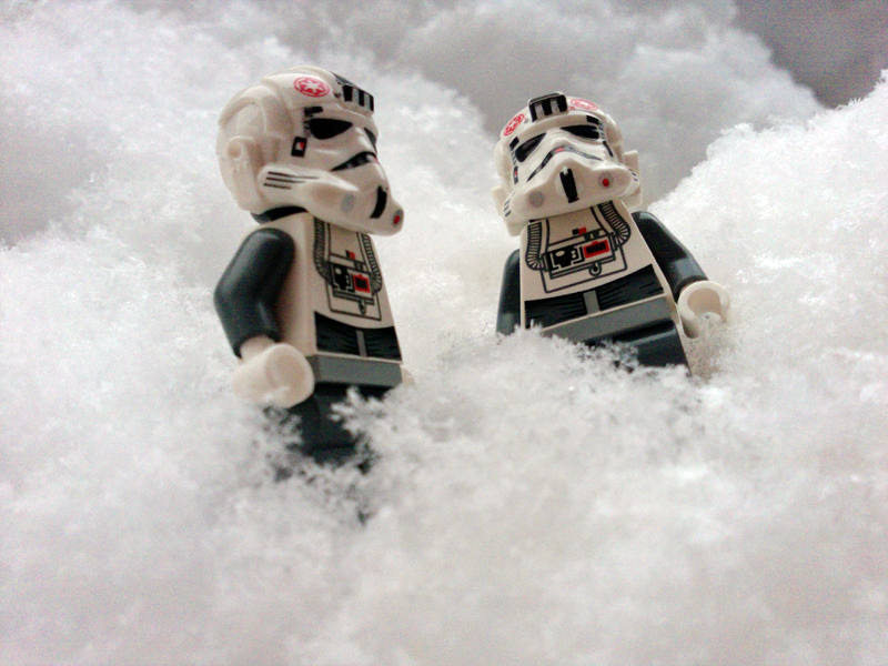 star_wars_snow_05.jpg