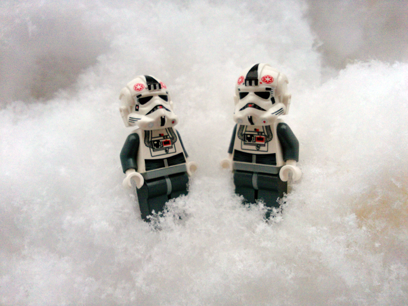 star_wars_snow_06.jpg