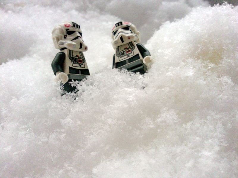 star_wars_snow_07.jpg