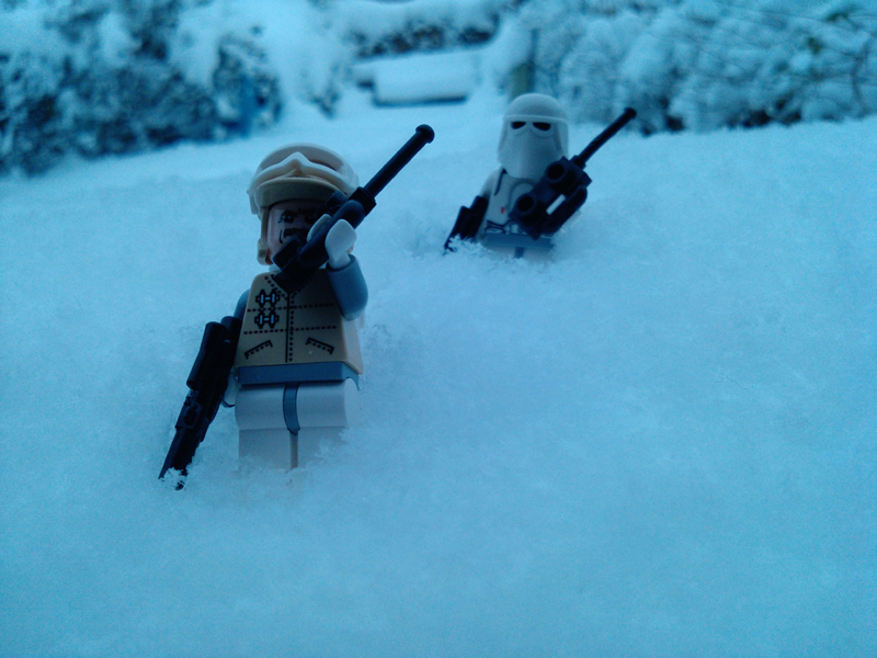 star_wars_snow_08.jpg