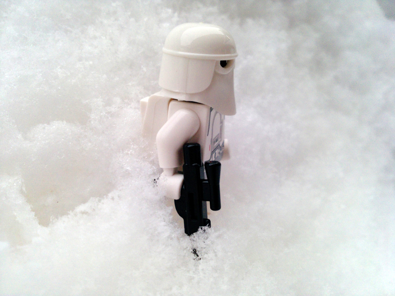 star_wars_snow_09.jpg