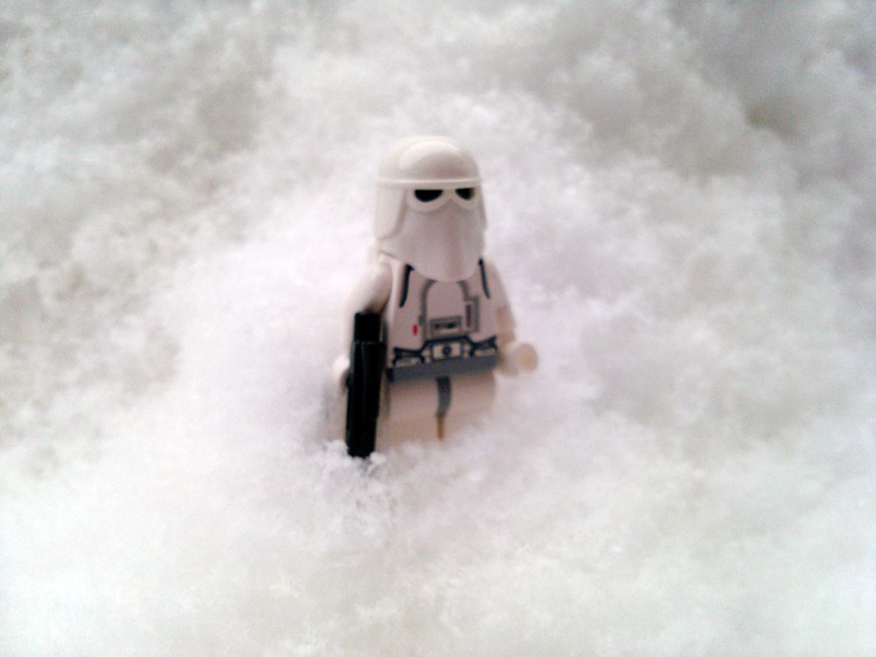 star_wars_snow_10.jpg