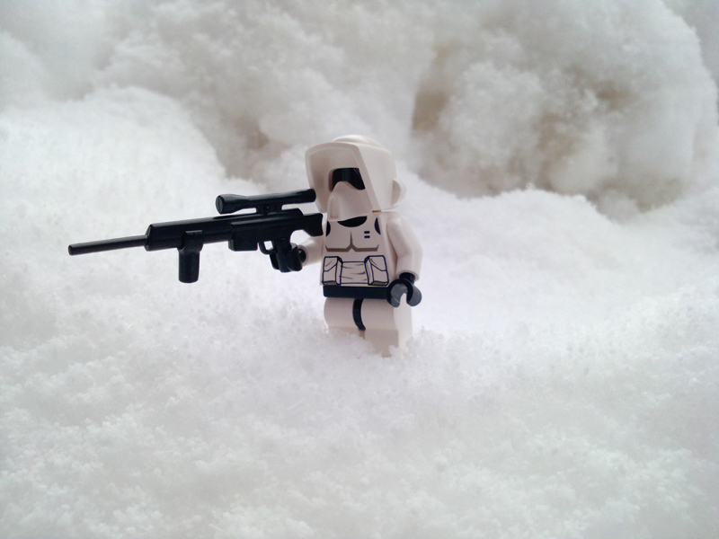 star_wars_snow_11.jpg