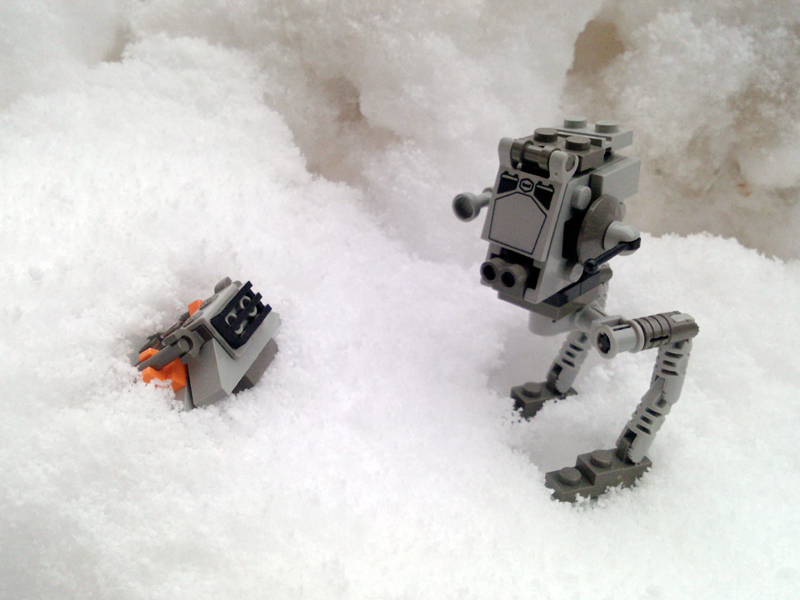 star_wars_snow_12.jpg
