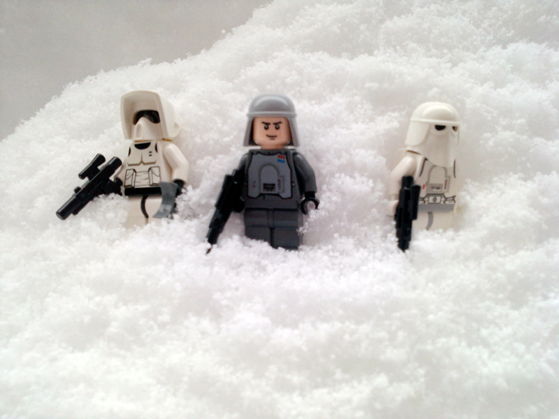 star_wars_snow_17.jpg