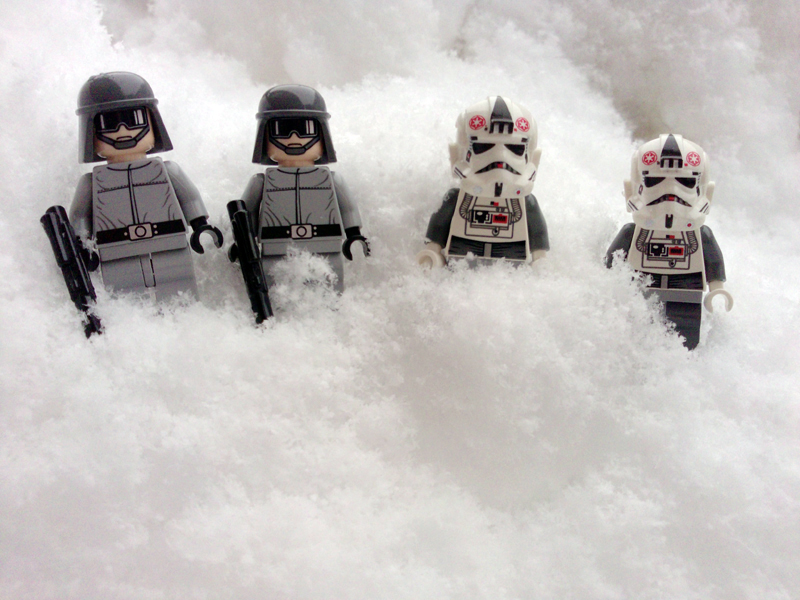 star_wars_snow_19.jpg