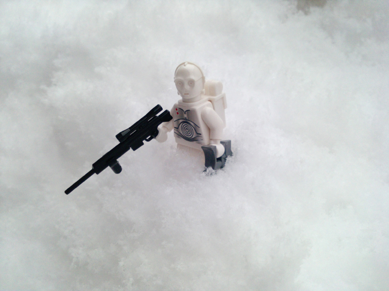 star_wars_snow_20.jpg