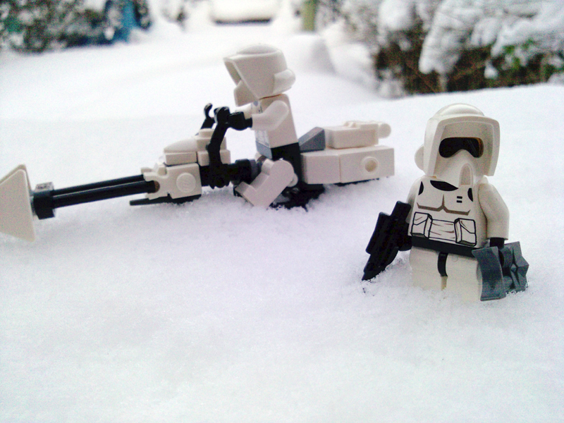 star_wars_snow_25.jpg