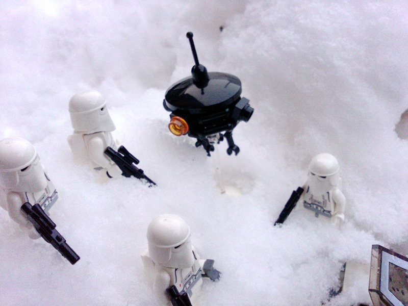 star_wars_snow_27.jpg