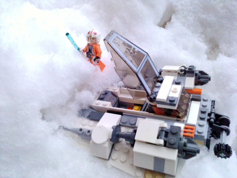 star_wars_snow_28.jpg
