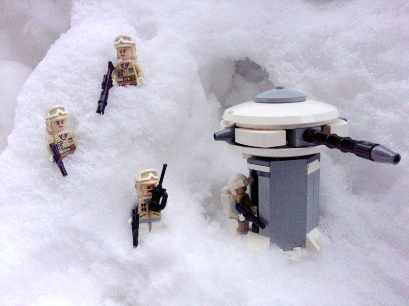 star_wars_snow_29.jpg