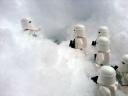 star_wars_snow_02.jpg