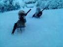 star_wars_snow_08.jpg