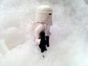 star_wars_snow_09.jpg