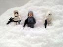 star_wars_snow_17.jpg