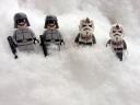 star_wars_snow_19.jpg