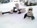star_wars_snow_25.jpg