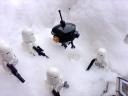 star_wars_snow_27.jpg