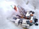 star_wars_snow_28.jpg